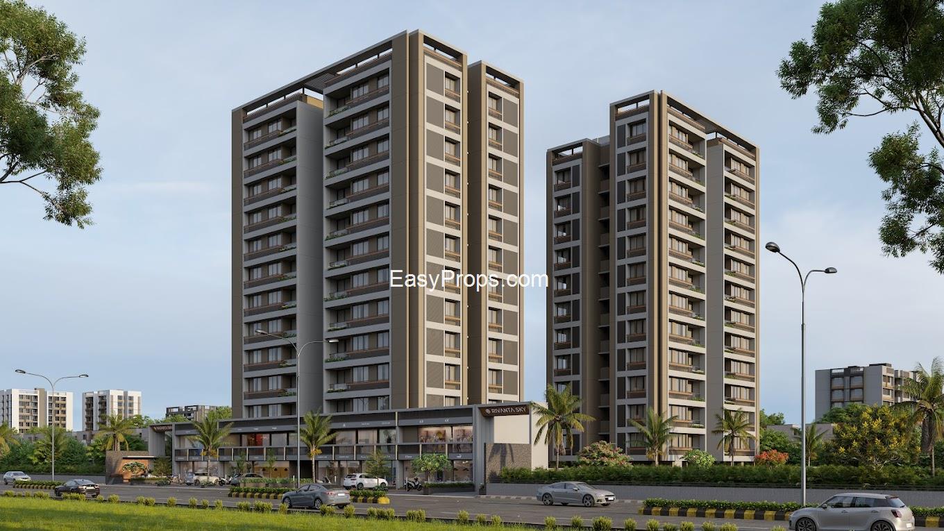 unnamed (1)_20250328100030480.jpg